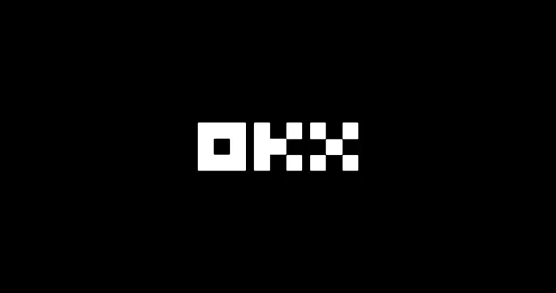ouyi 产品架构